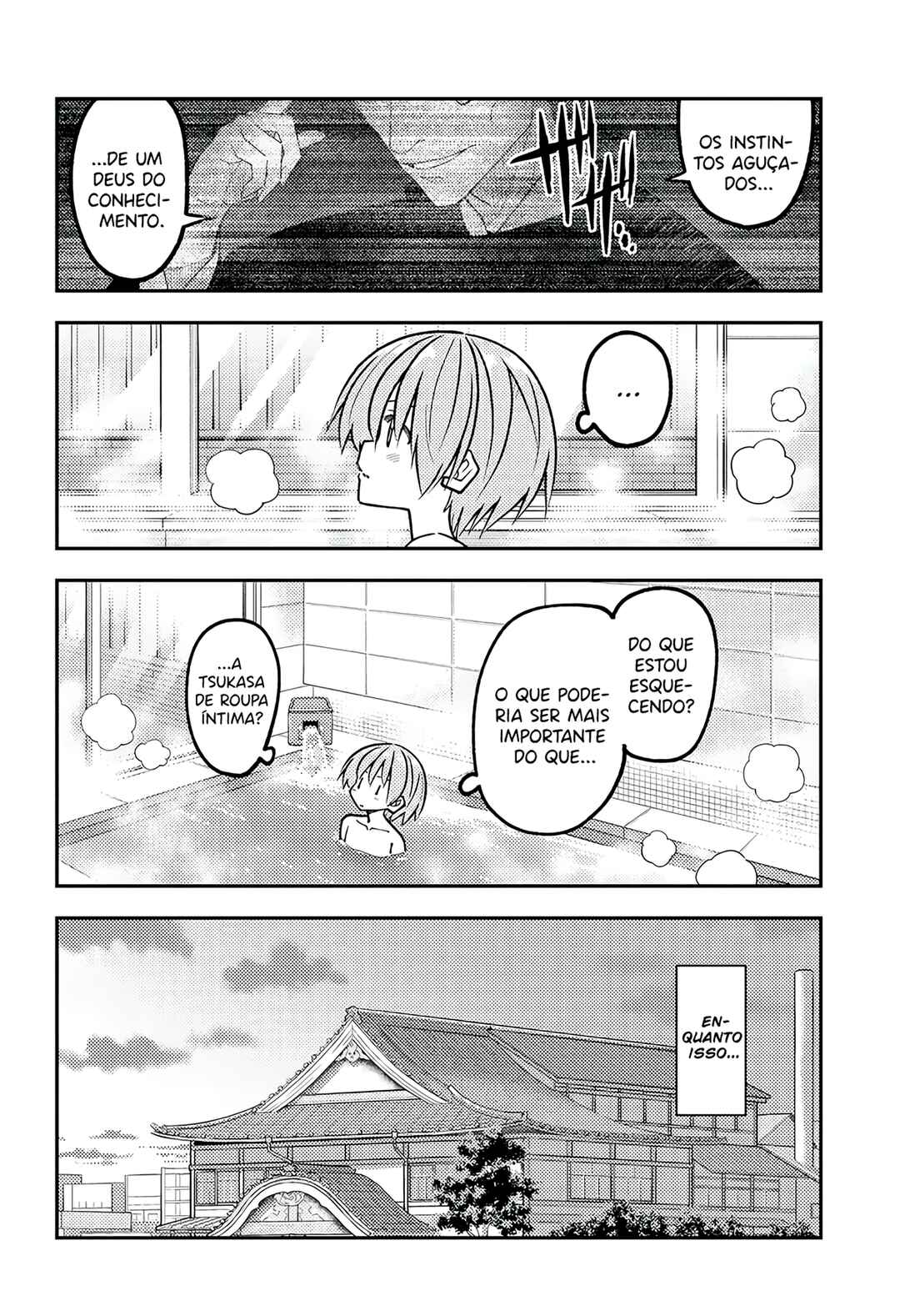 Chapter 344 - Page 5