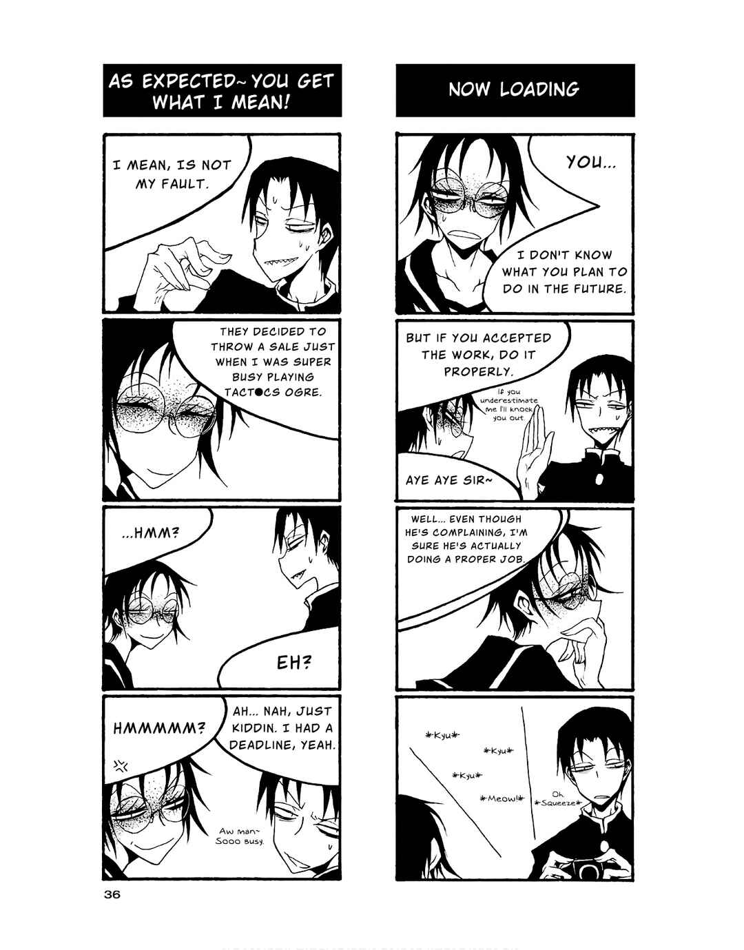 Chapter 78 - Page 2