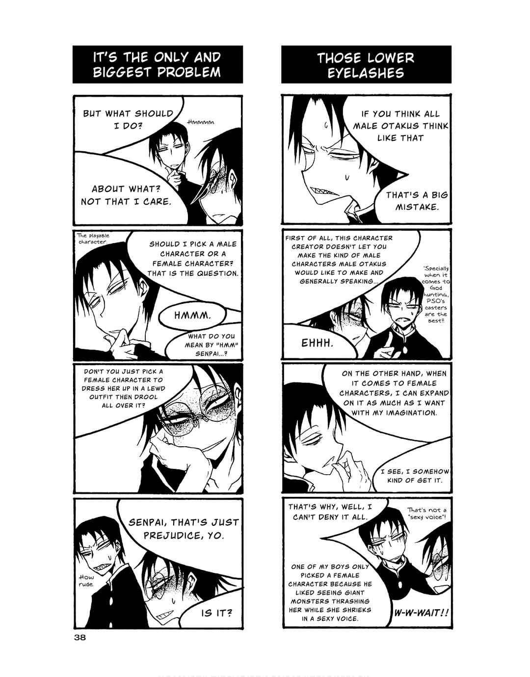 Chapter 78 - Page 4