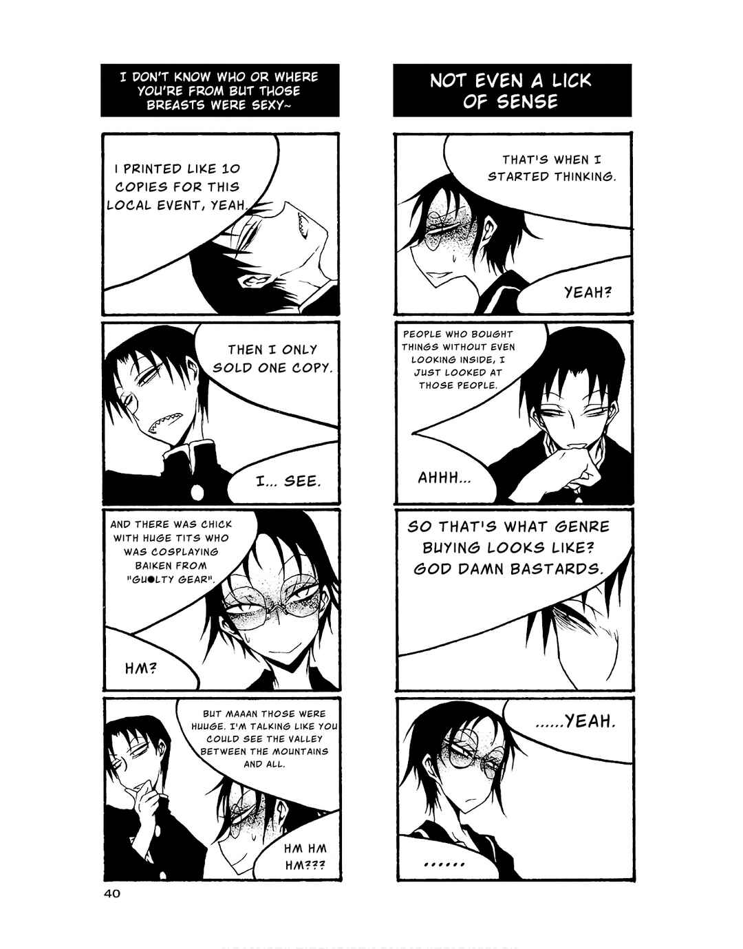Chapter 78 - Page 6