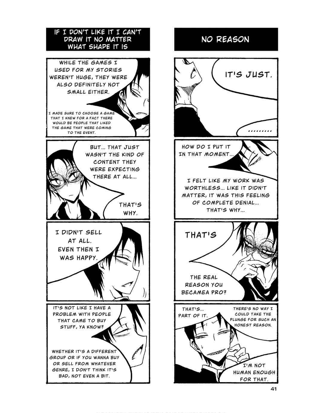 Chapter 78 - Page 7