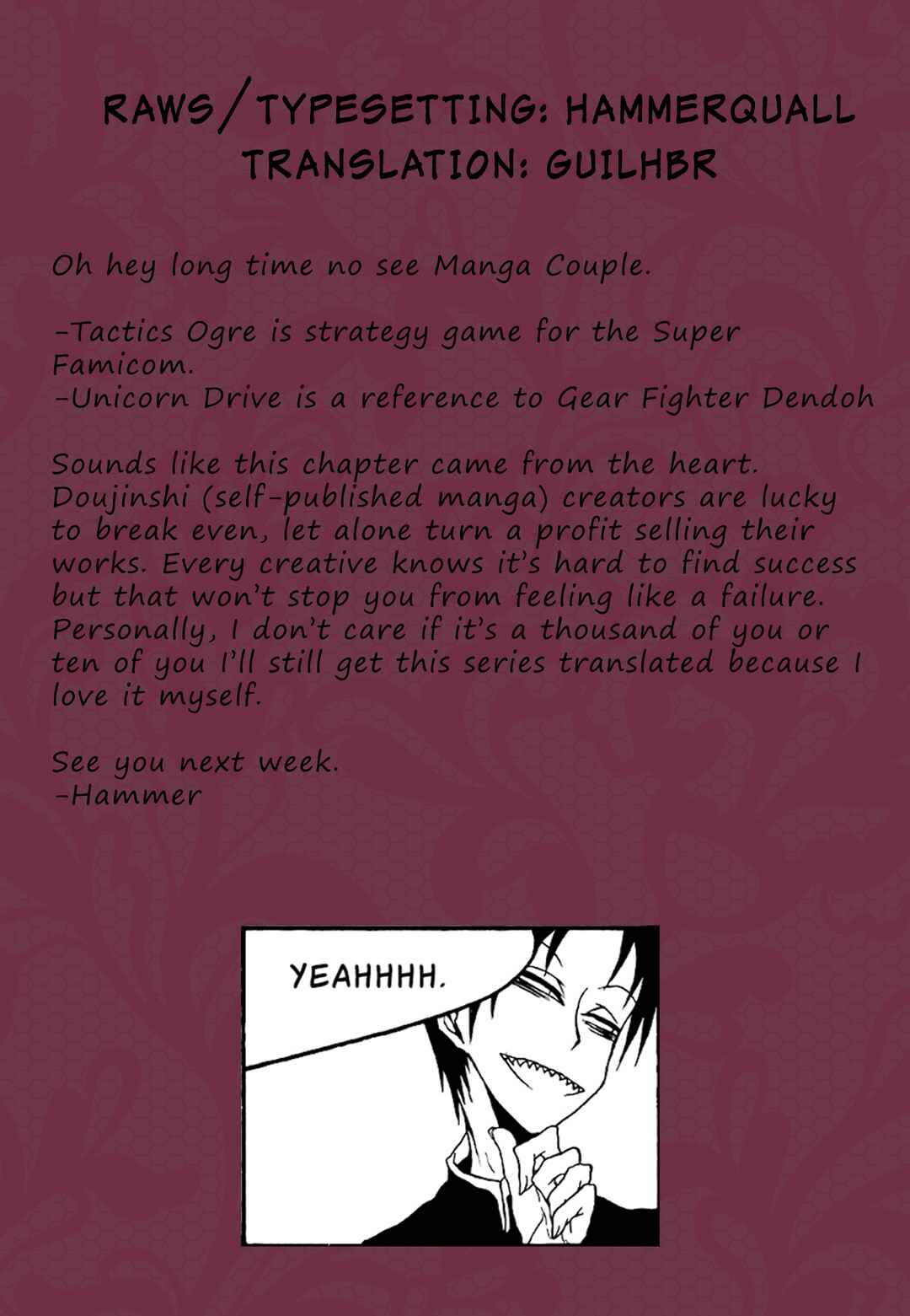 Chapter 78 - Page 9