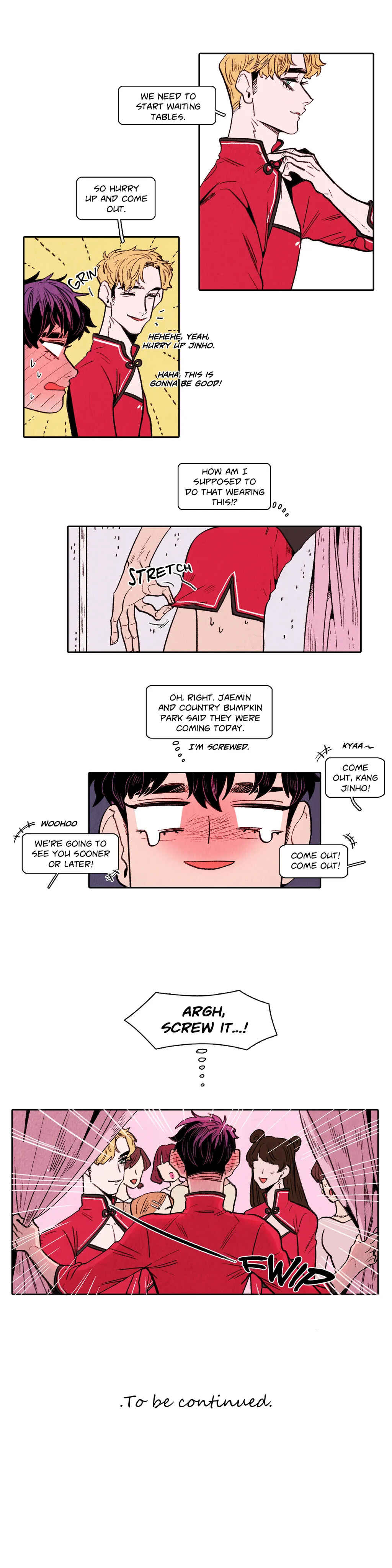 Chapter 20 - Page 10