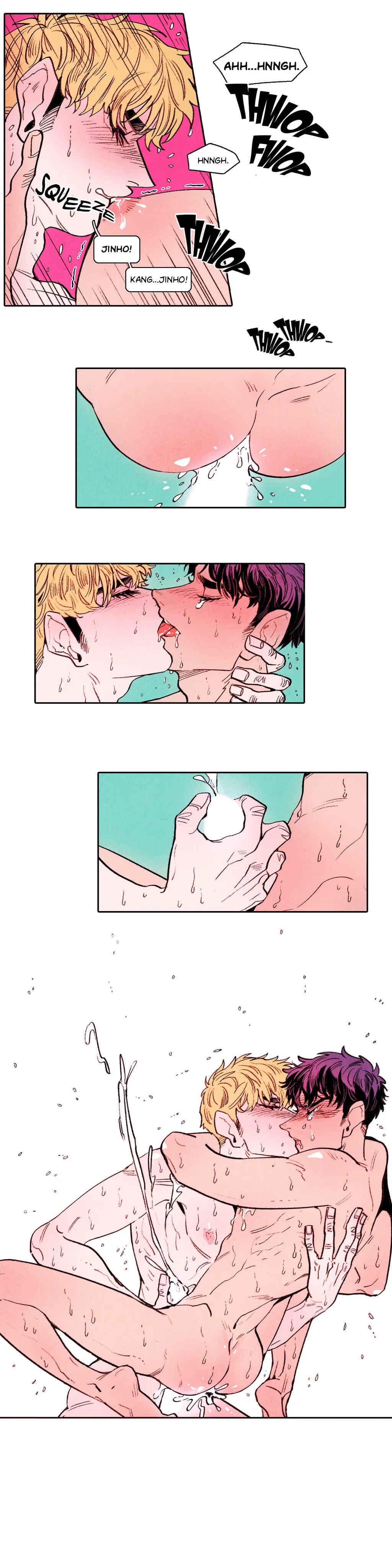 Chapter 20 - Page 3