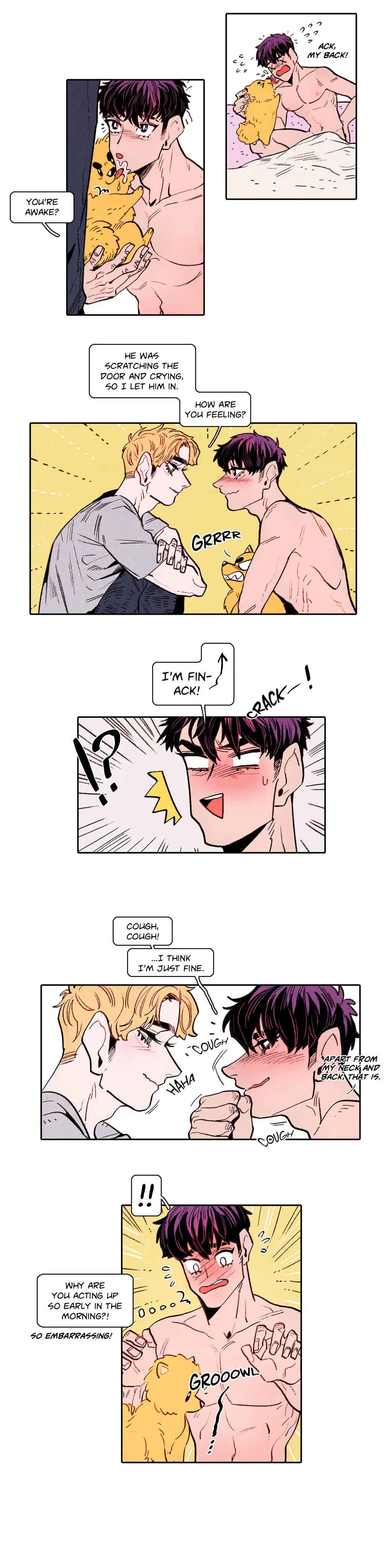 Chapter 20 - Page 5