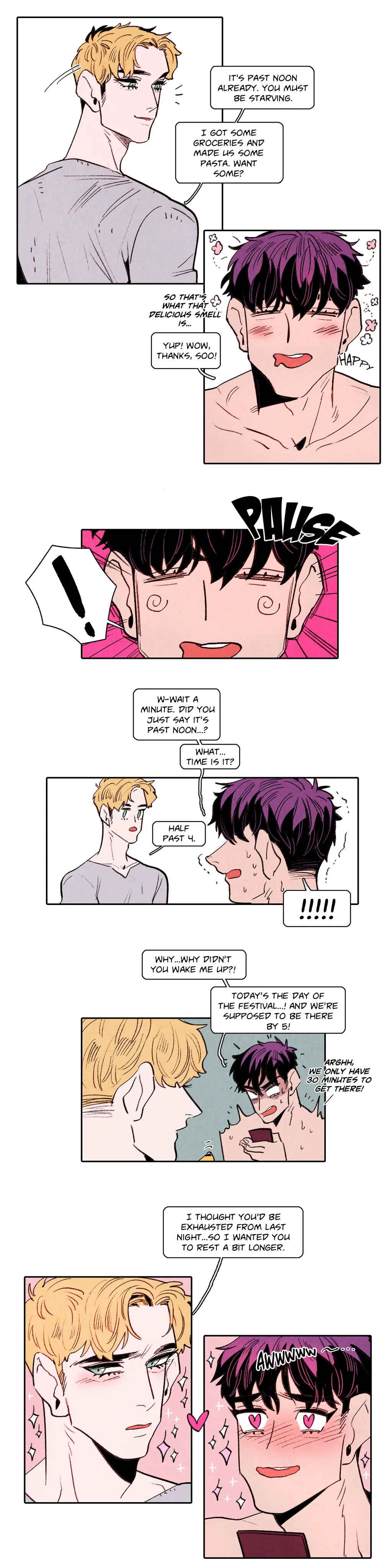 Chapter 20 - Page 6