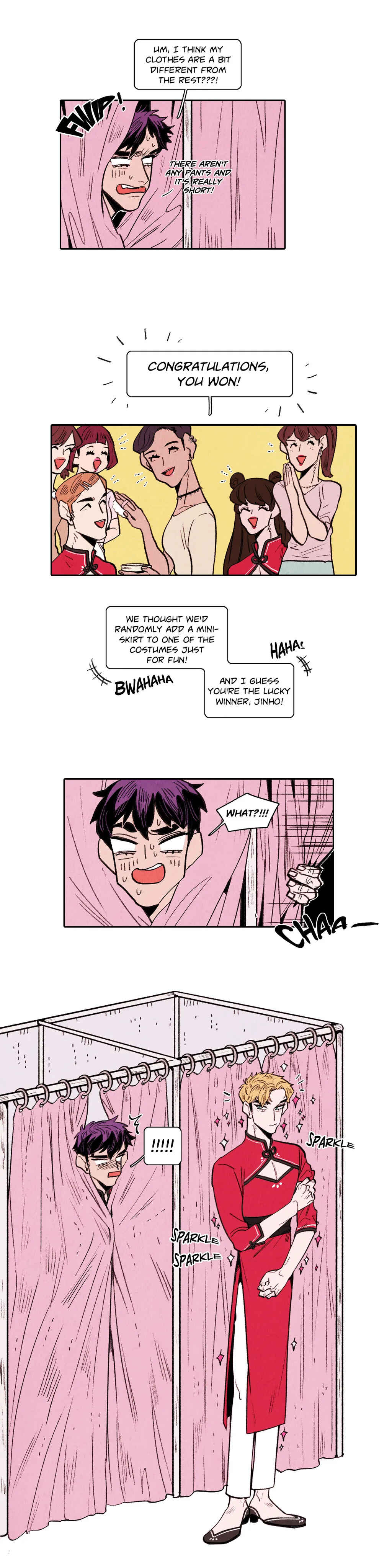 Chapter 20 - Page 9