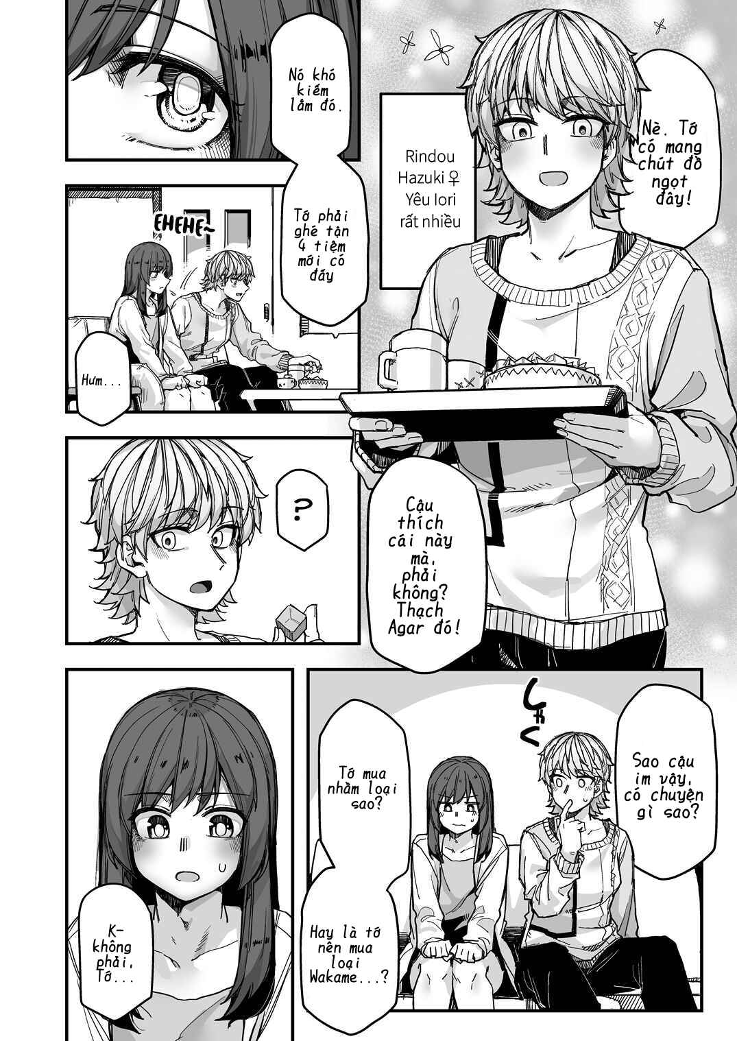 Chapter 107 - Page 2