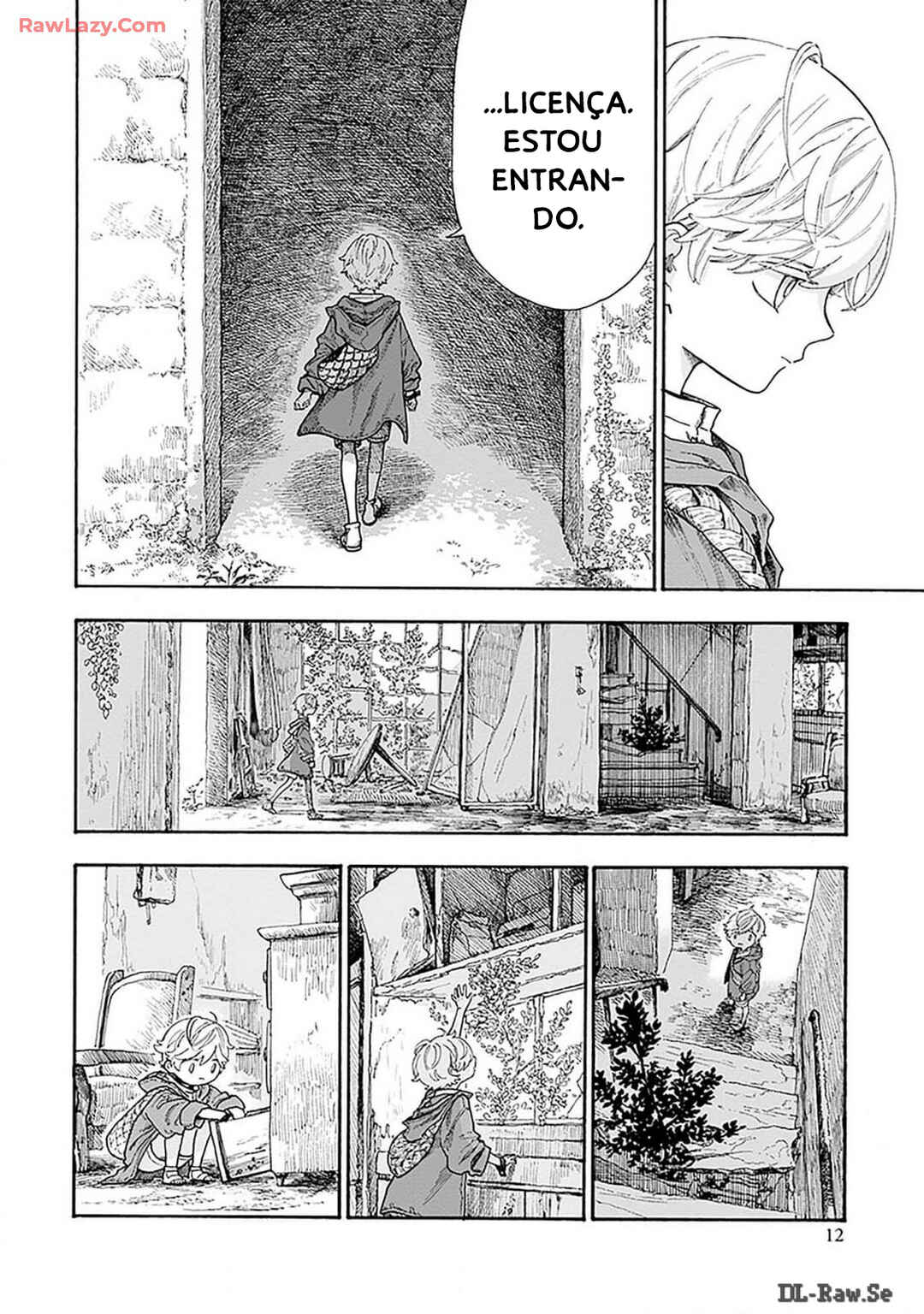 Chapter 1 - Page 15