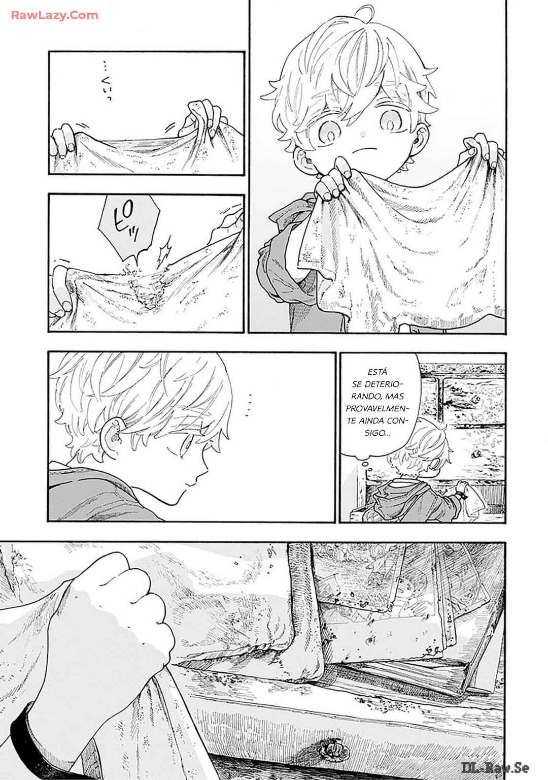 Chapter 1 - Page 16