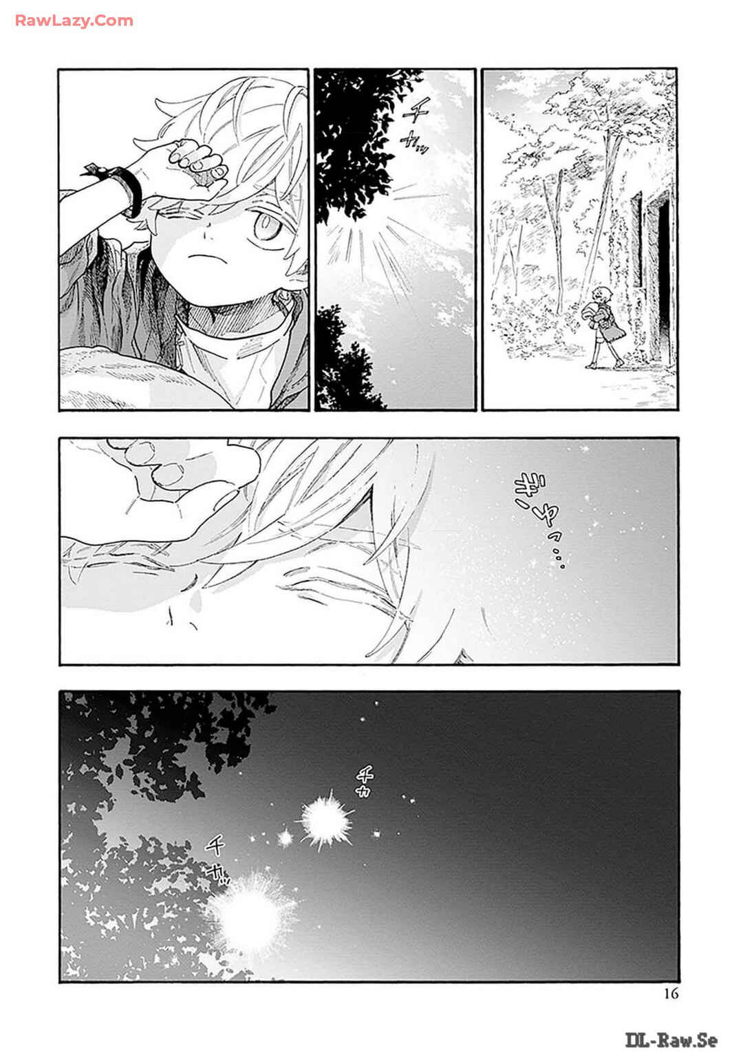 Chapter 1 - Page 19