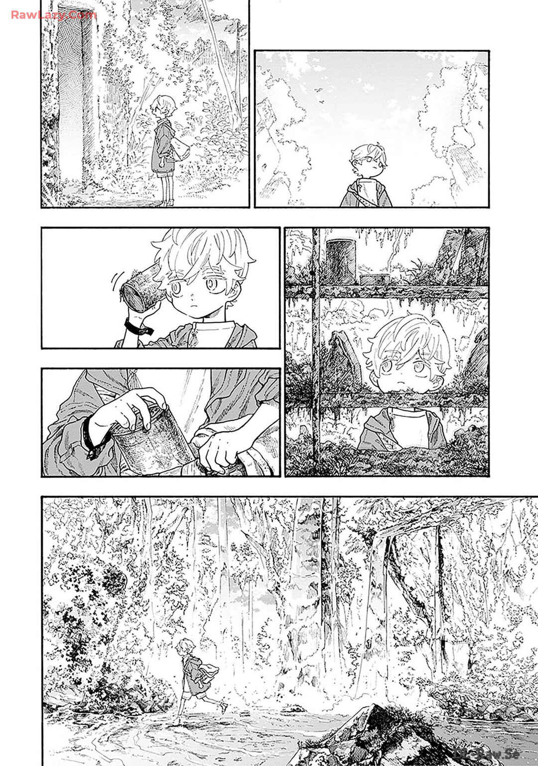 Chapter 1 - Page 21