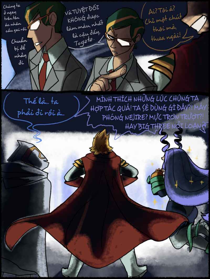 Chapter 9 - Page 1