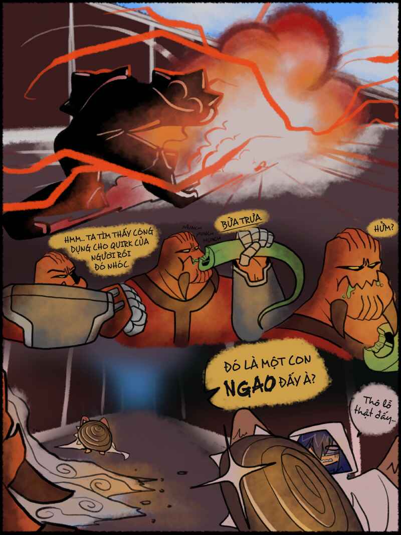 Chapter 9 - Page 11