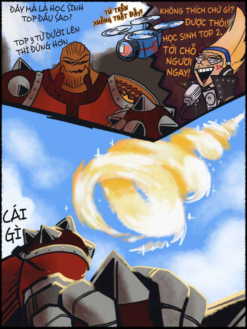 Chapter 9 - Page 12