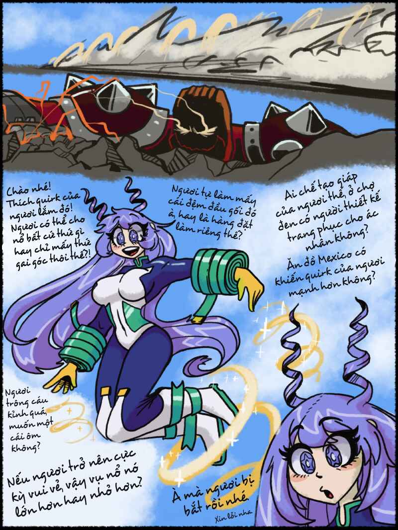 Chapter 9 - Page 13