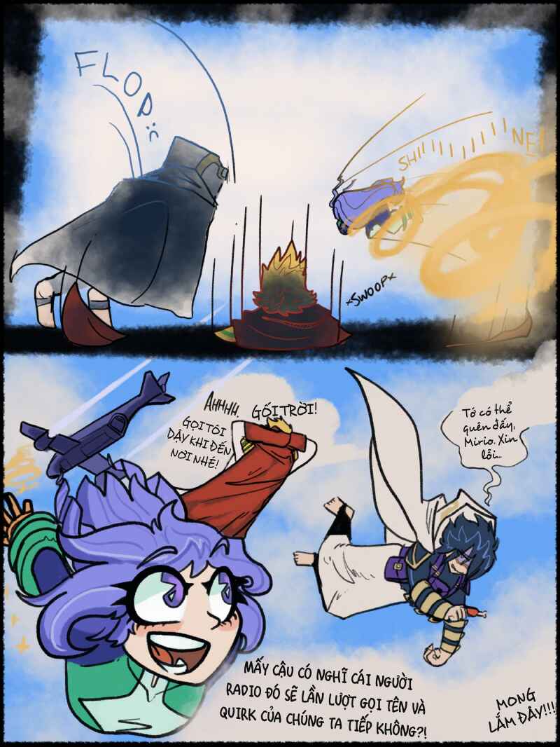 Chapter 9 - Page 2