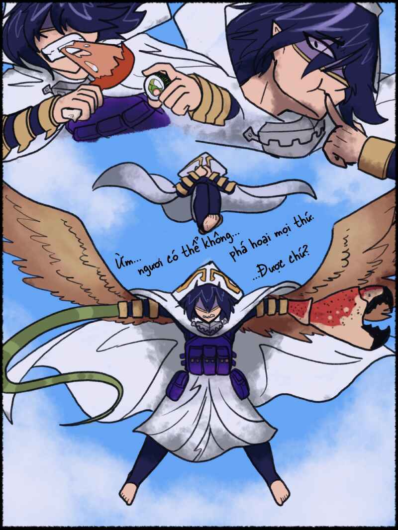 Chapter 9 - Page 8