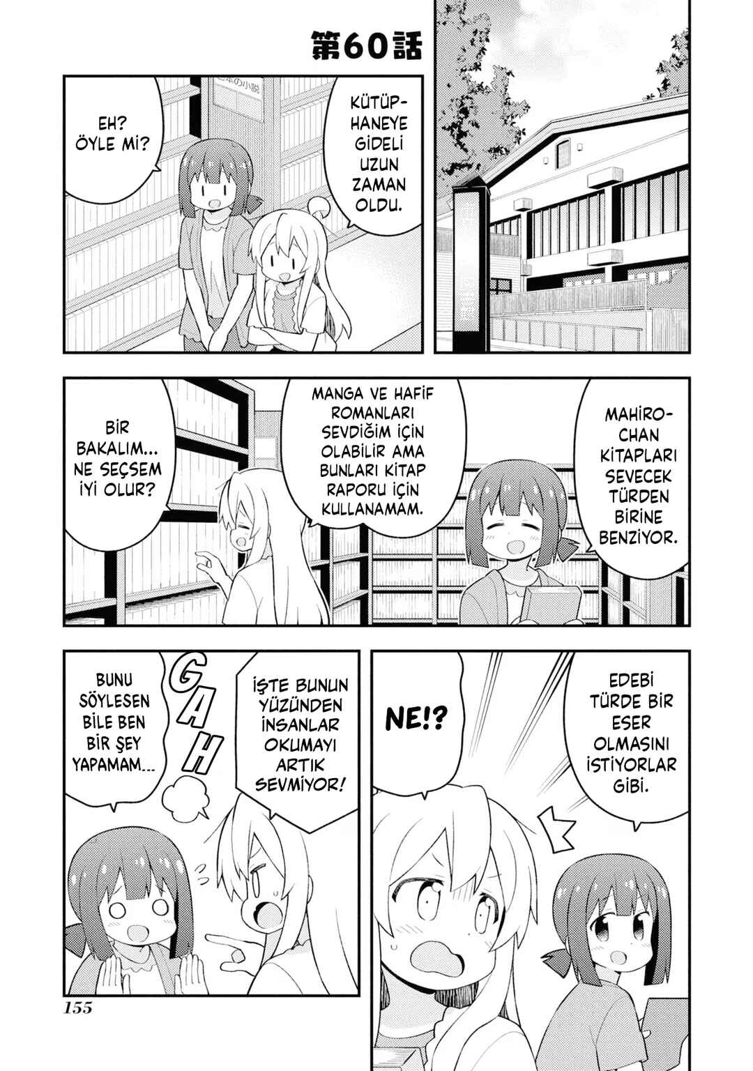 Chapter 60 - Page 1