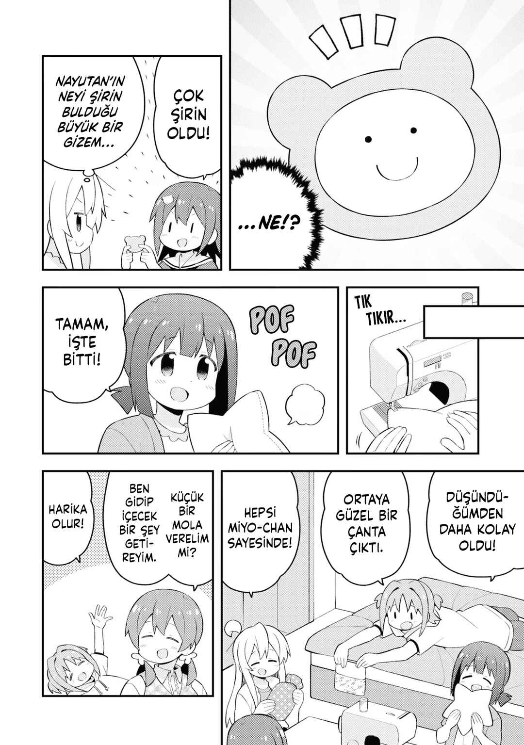 Chapter 60 - Page 10