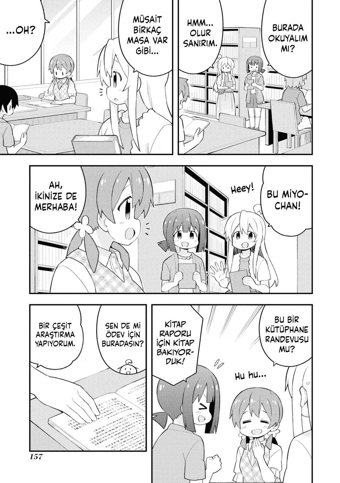 Chapter 60 - Page 3