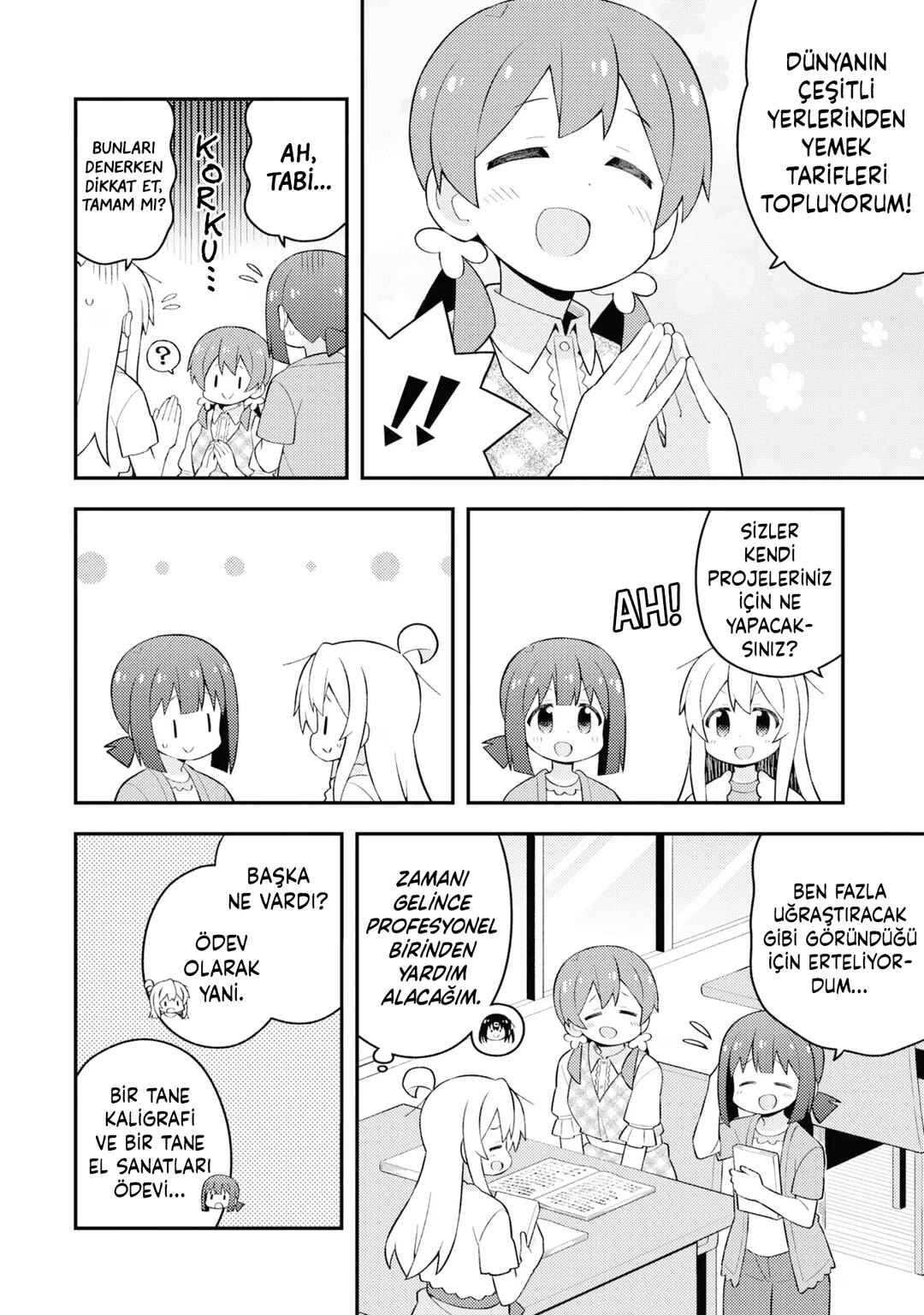 Chapter 60 - Page 4