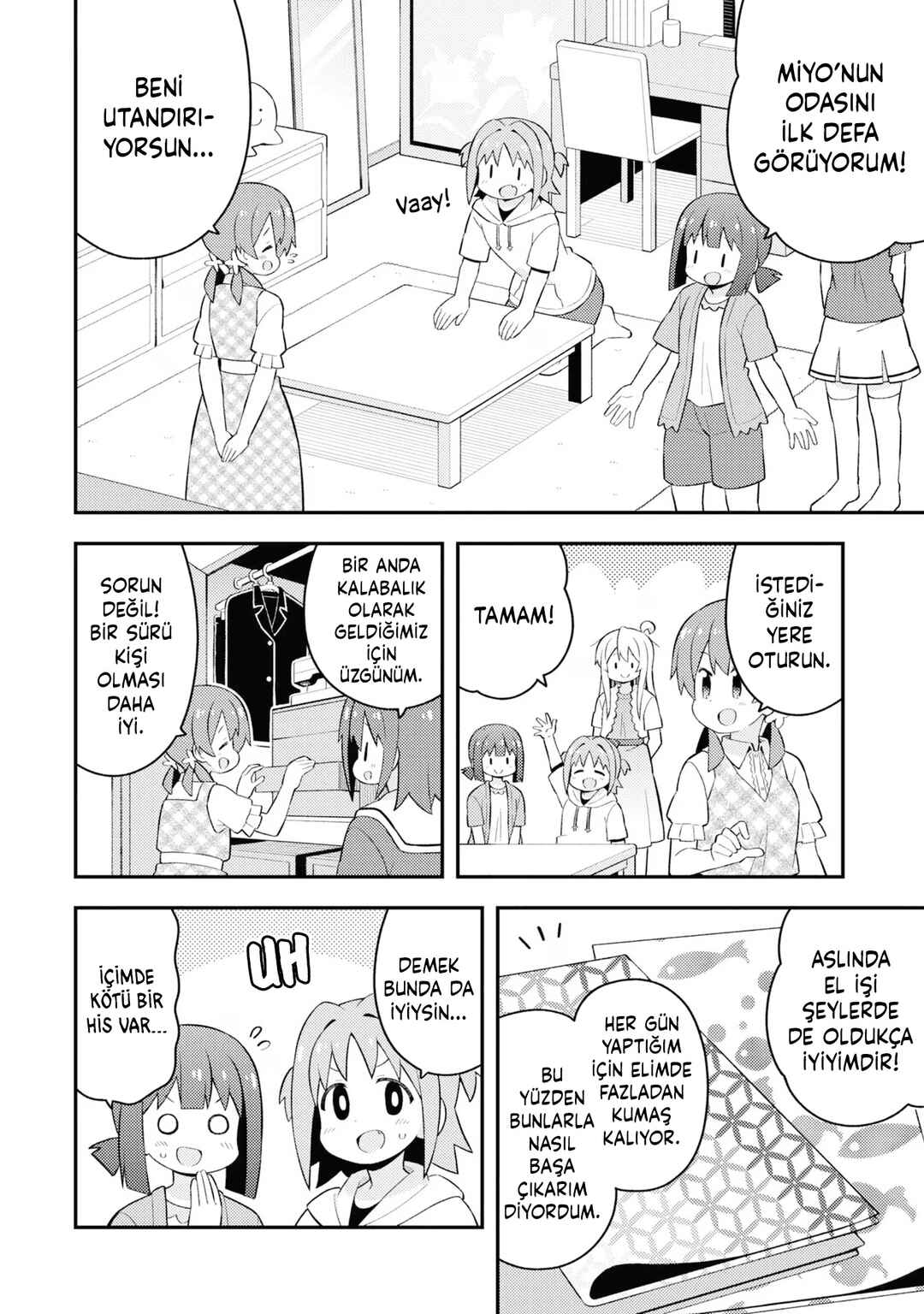 Chapter 60 - Page 6