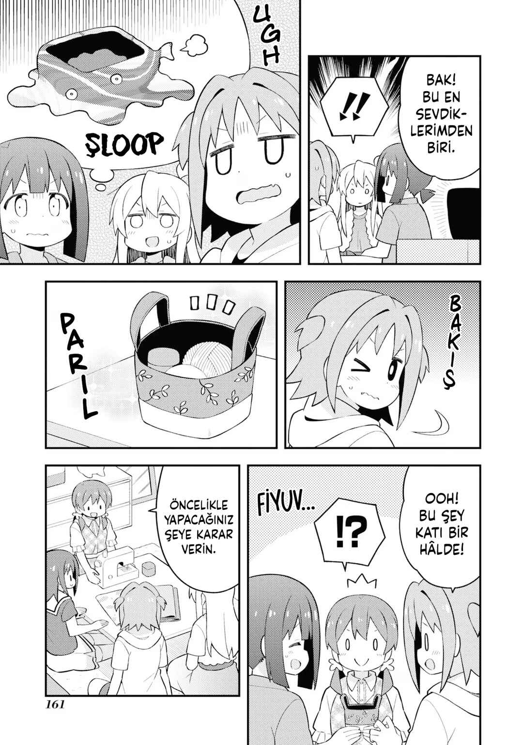 Chapter 60 - Page 7