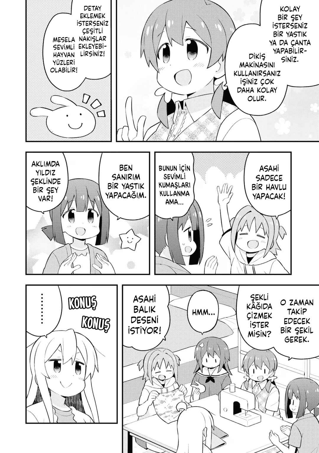 Chapter 60 - Page 8