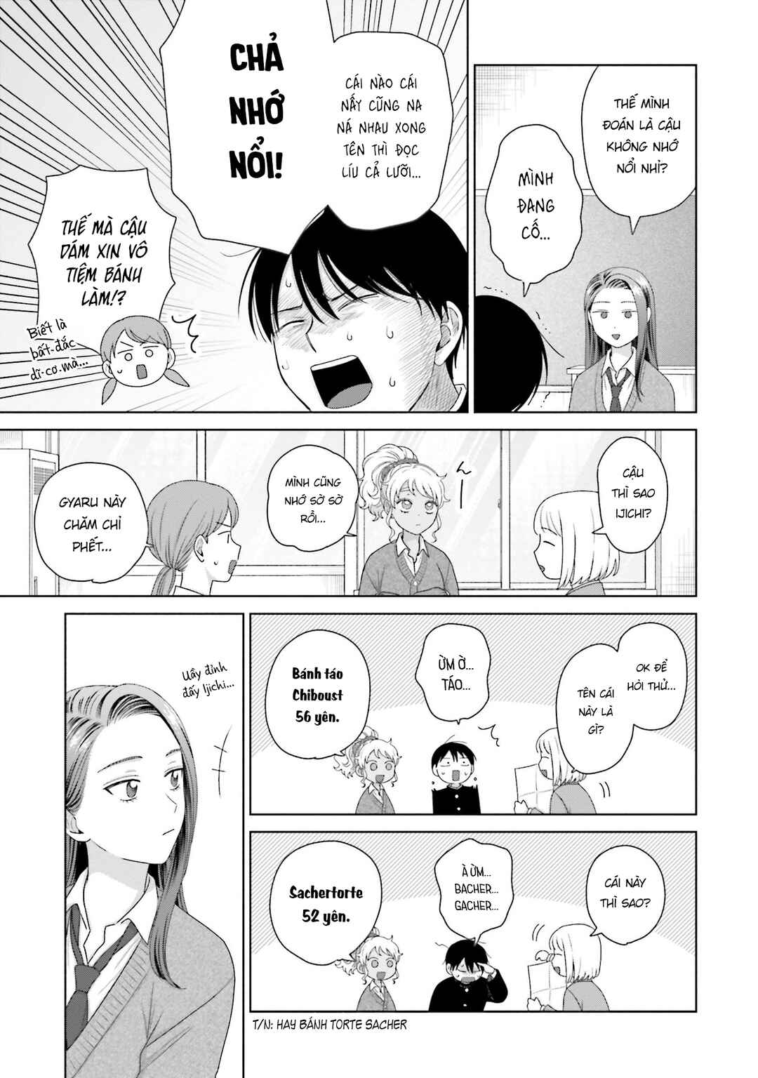 Chapter 39 - Page 15
