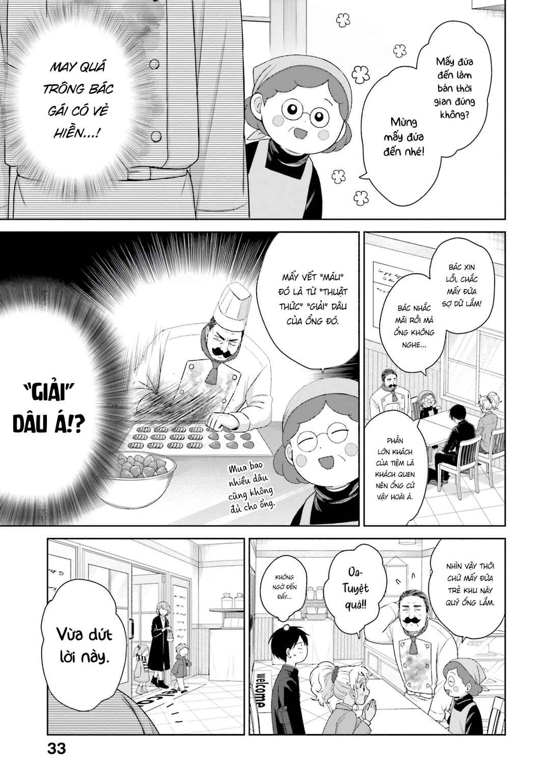 Chapter 39 - Page 3