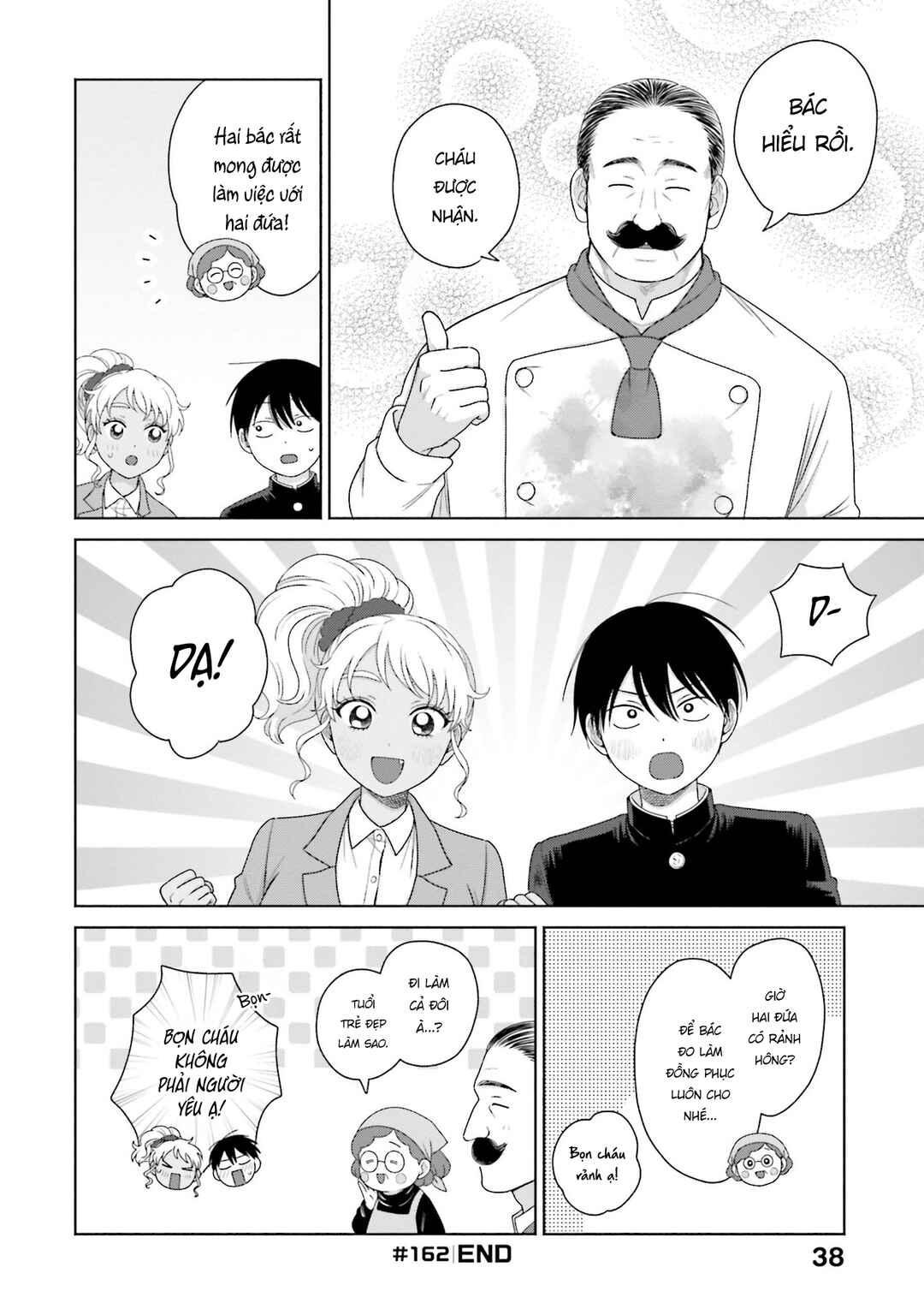 Chapter 39 - Page 8