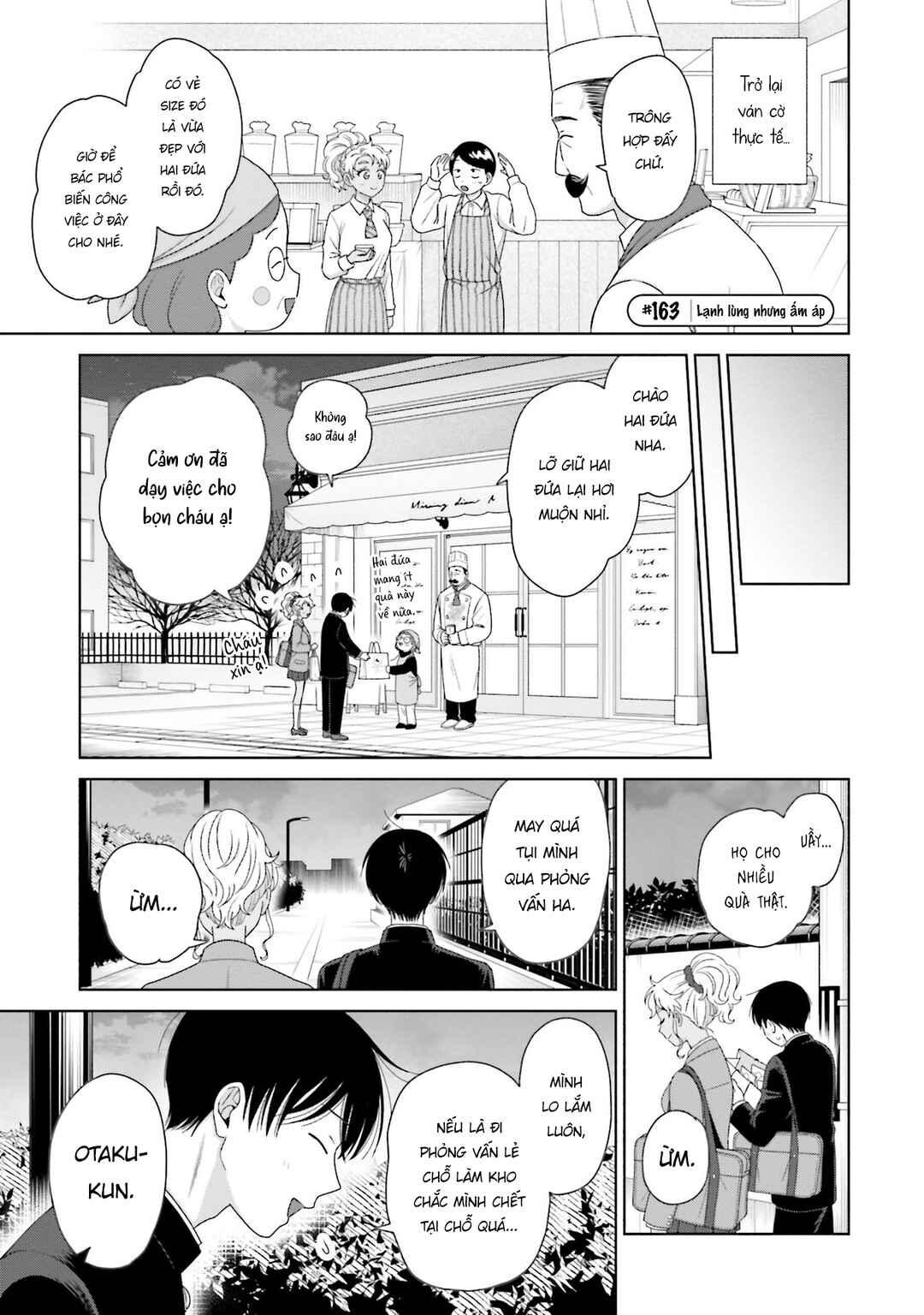 Chapter 39 - Page 9