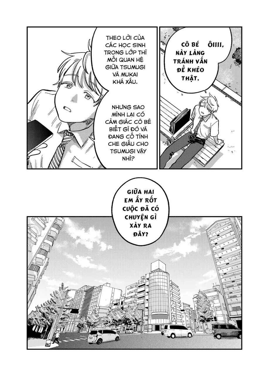 Chapter 29 - Page 12