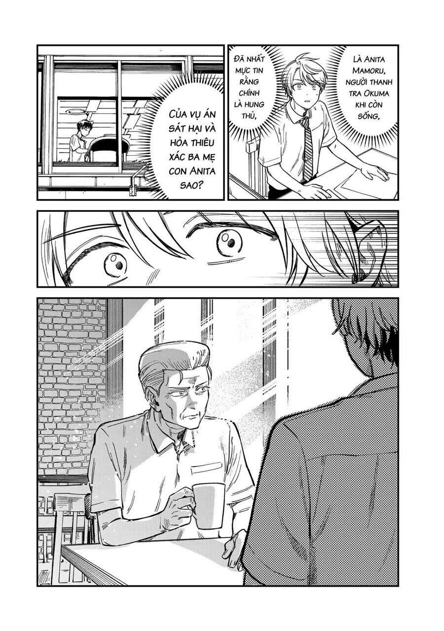 Chapter 29 - Page 19