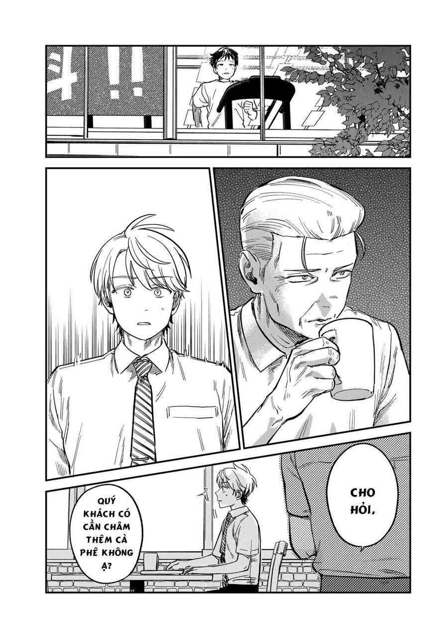 Chapter 29 - Page 20