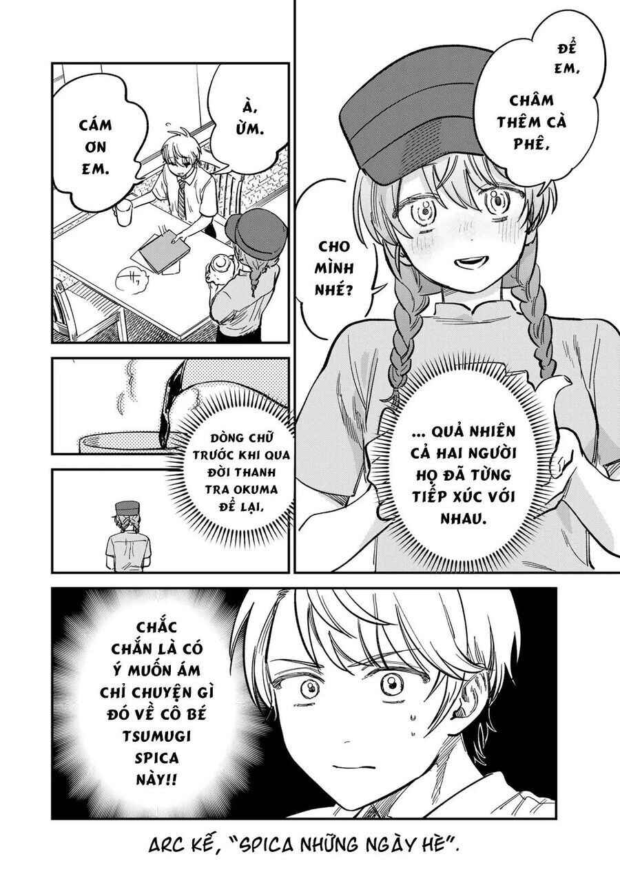 Chapter 29 - Page 21