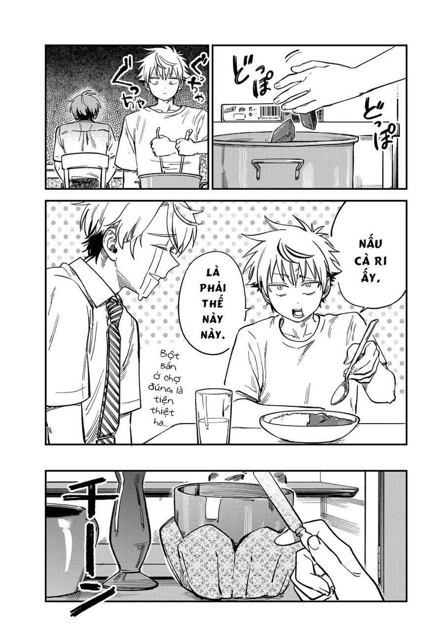 Chapter 29 - Page 4