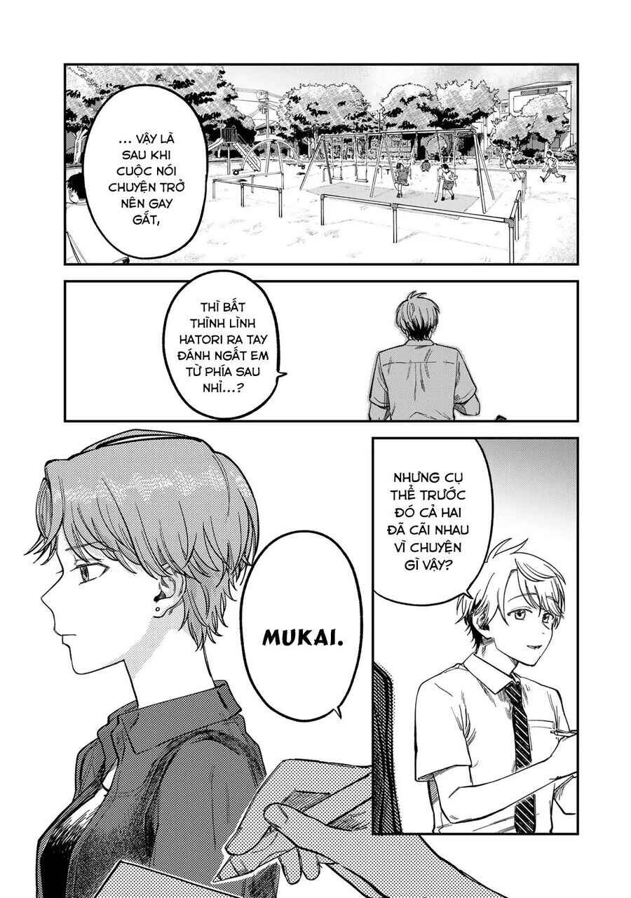 Chapter 29 - Page 8