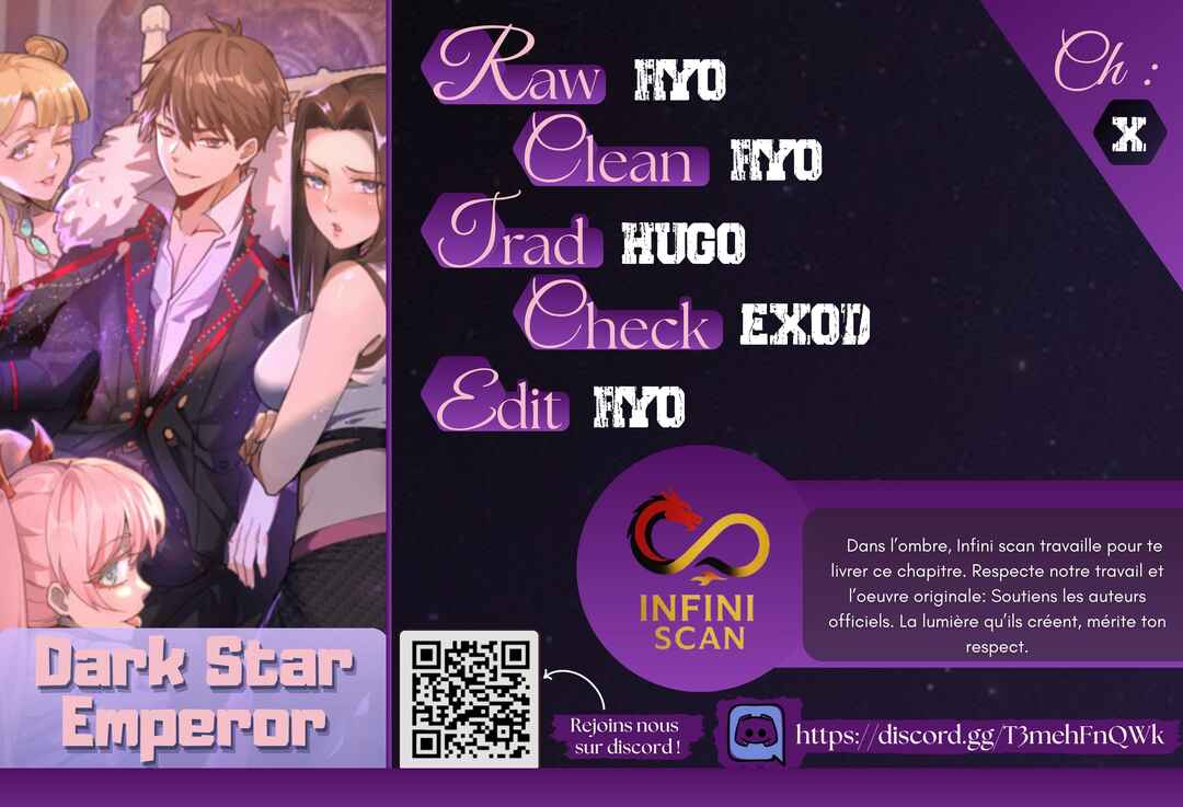 Chapter 50 - Page 1