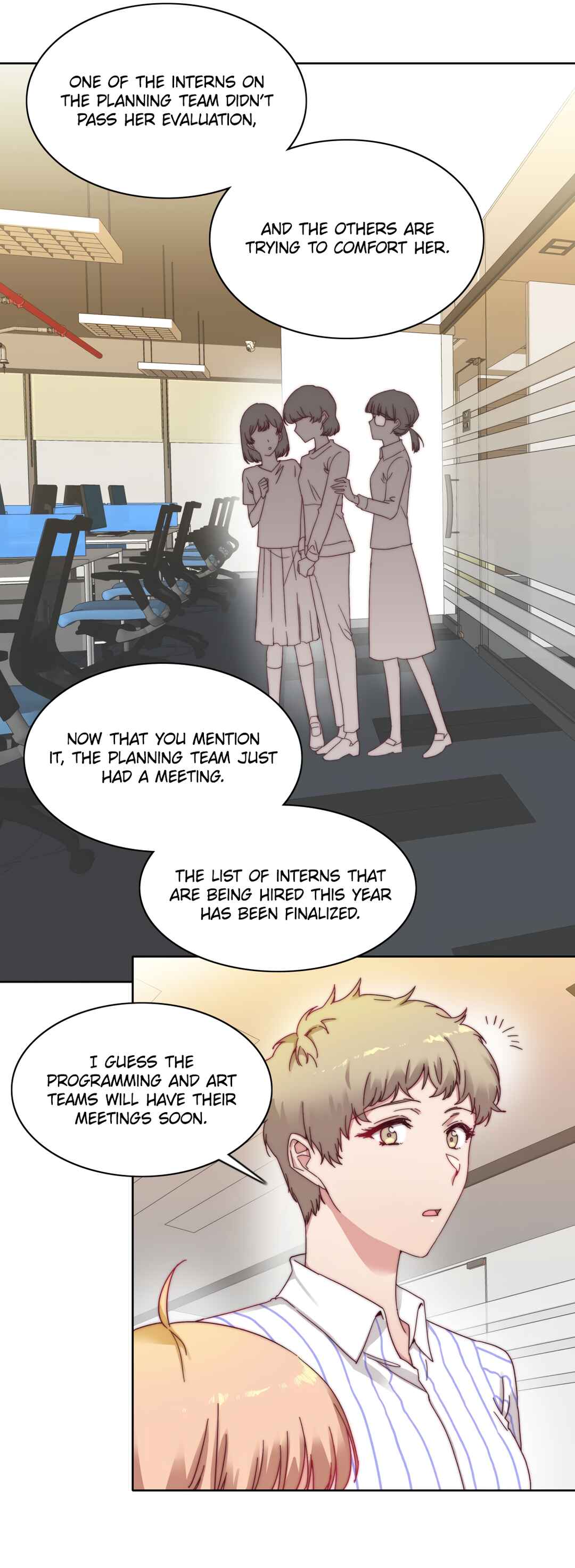 Chapter 18 - Page 20