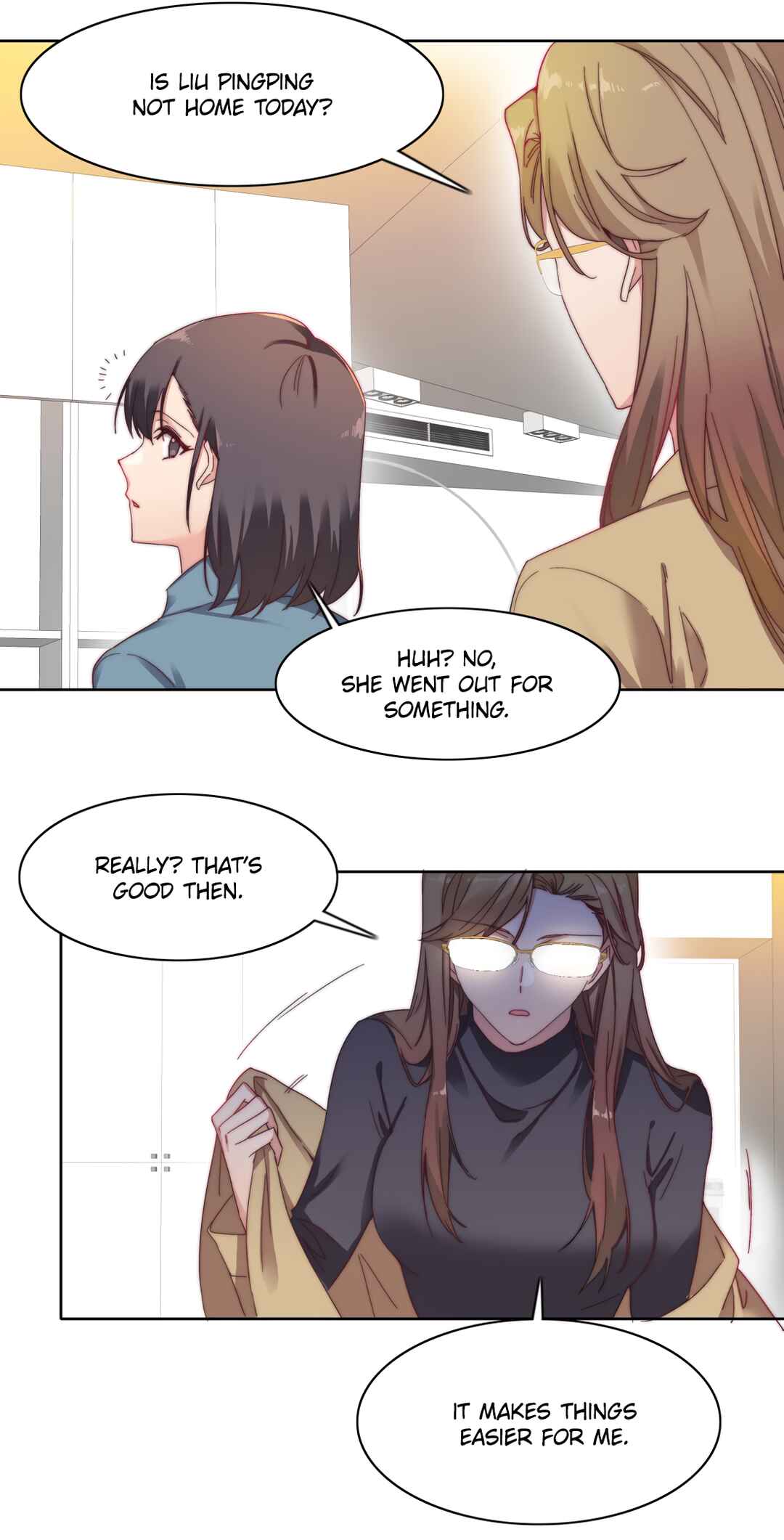 Chapter 18 - Page 3