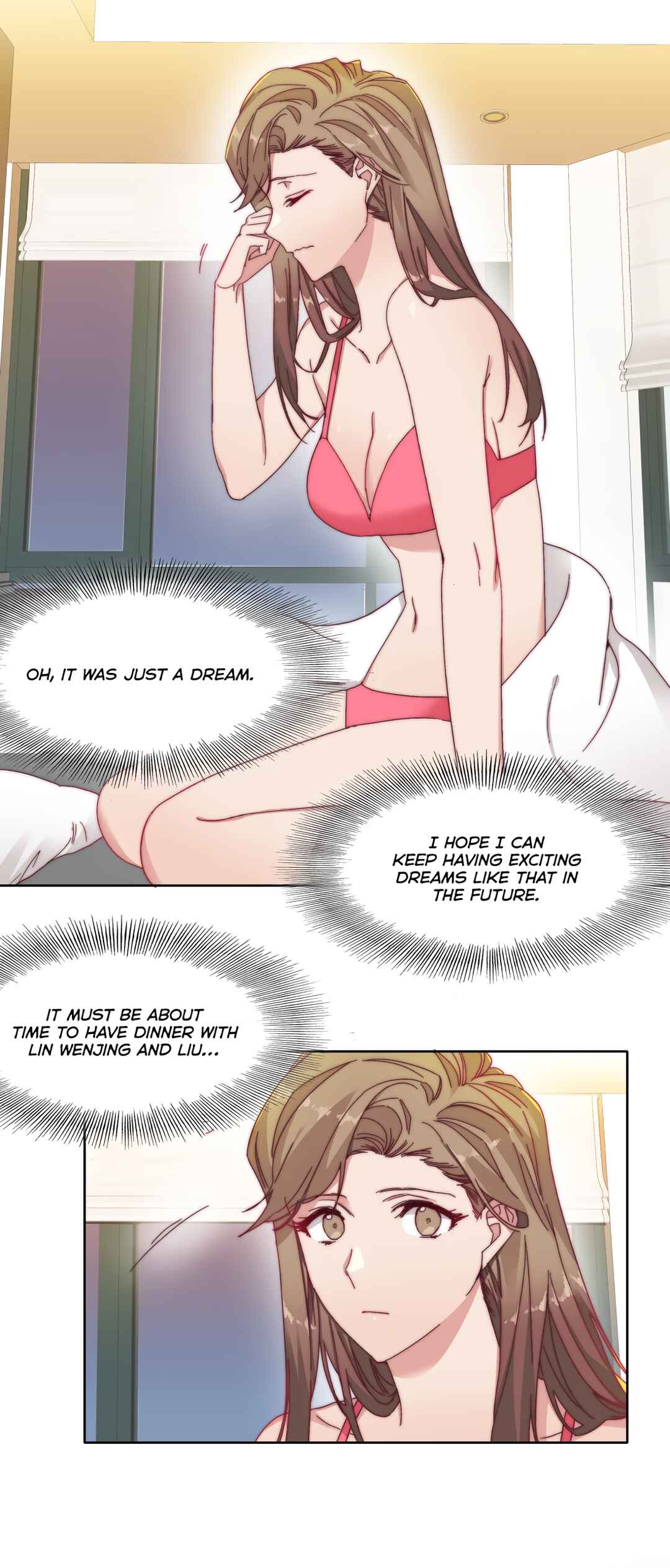 Chapter 18 - Page 8
