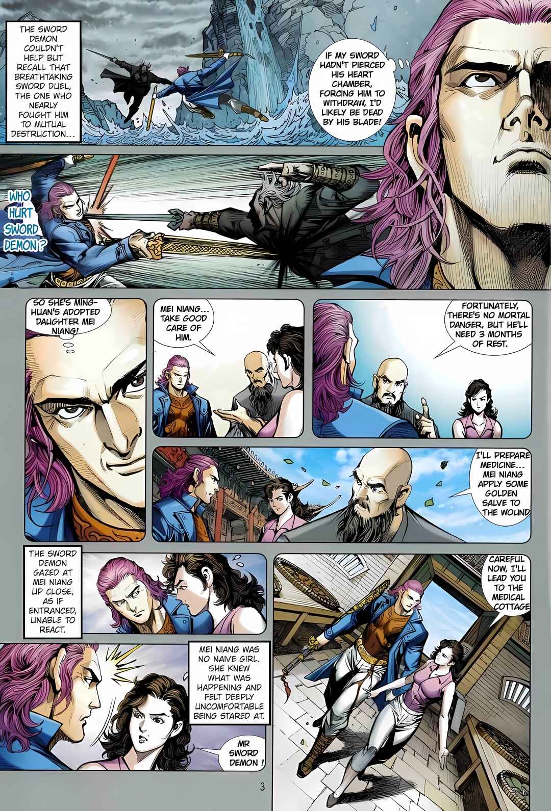 Chapter 24 - Page 3