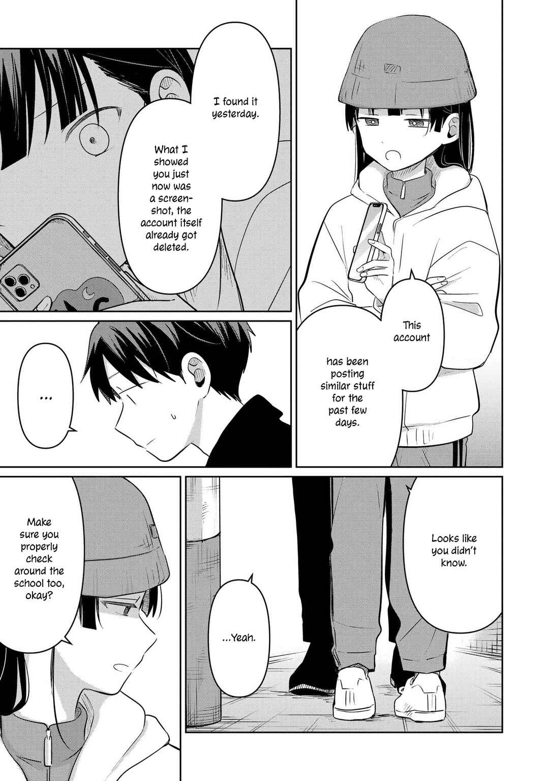 Chapter 32 - Page 13