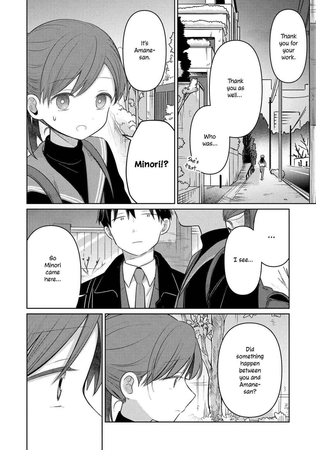 Chapter 32 - Page 26