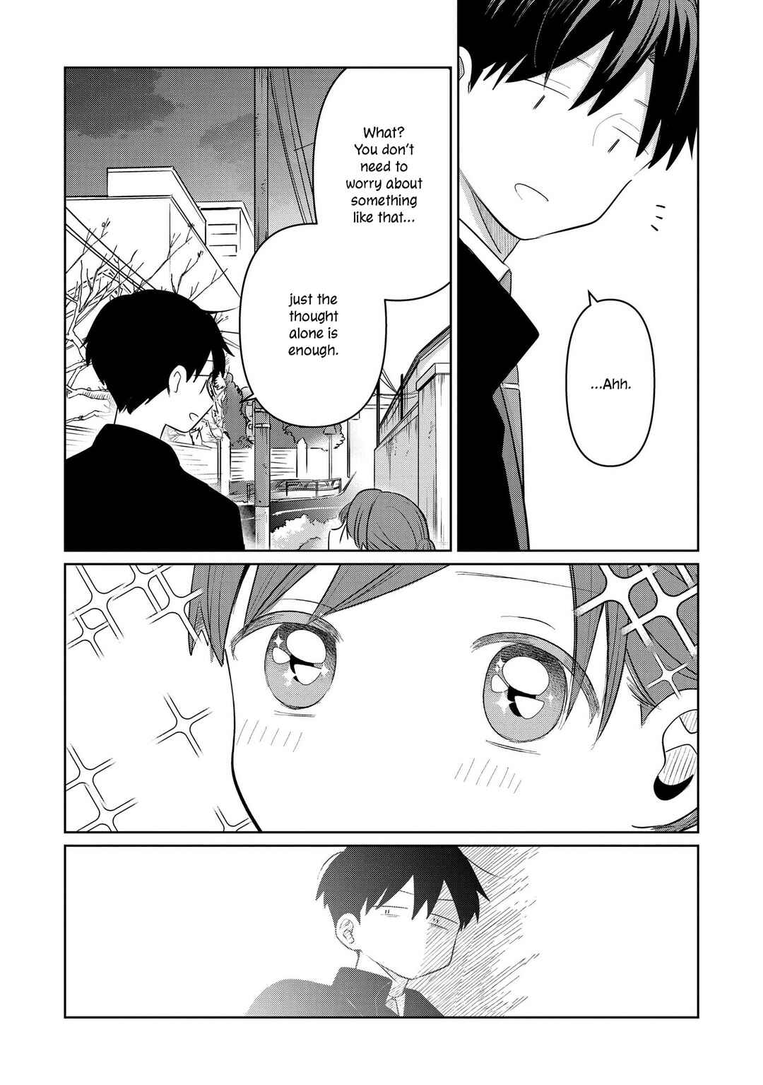 Chapter 32 - Page 29