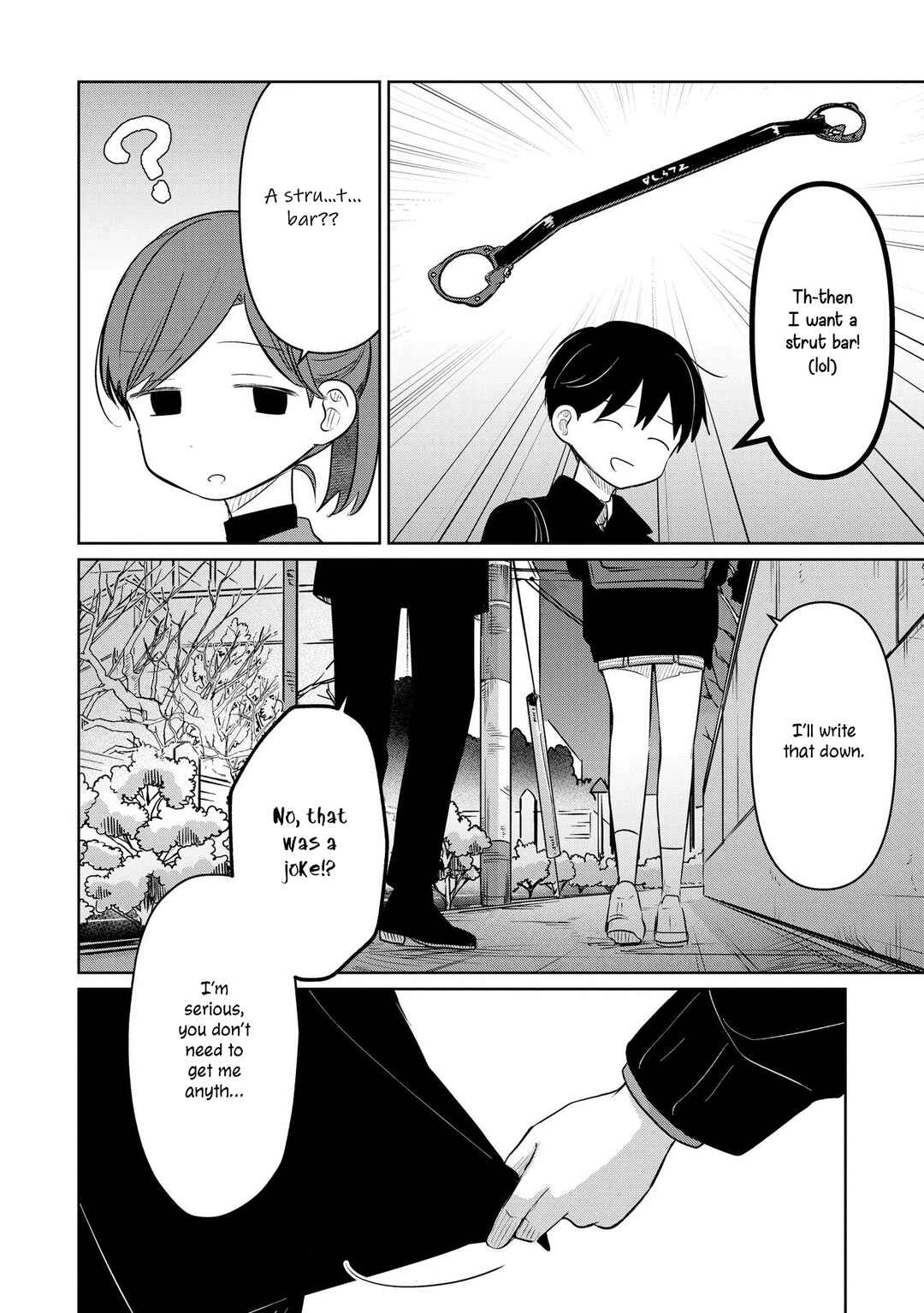 Chapter 32 - Page 30
