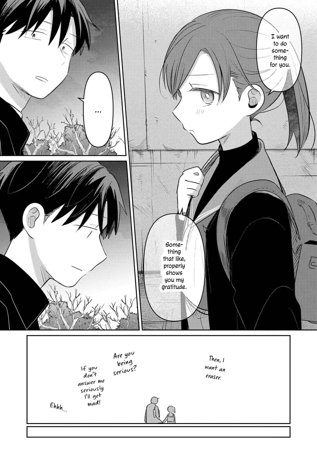 Chapter 32 - Page 31