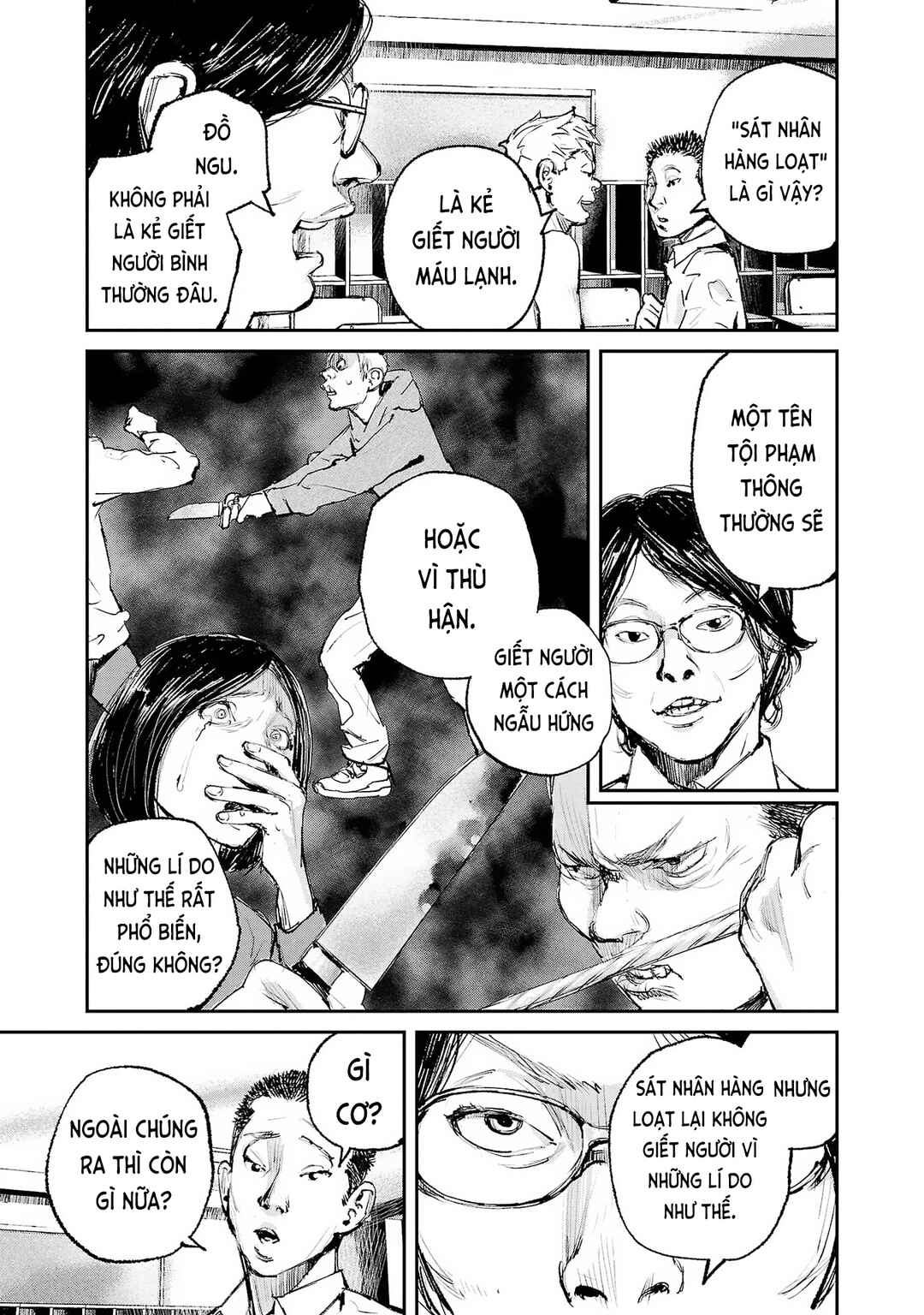 Chapter 1 - Page 16